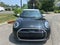 2025 MINI Hardtop 4 Door Cooper S