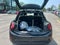 2025 MINI Hardtop 4 Door Cooper S