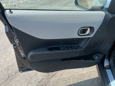 2025 MINI Hardtop 4 Door Cooper S