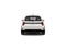 2026 MINI 4 DOOR ICONIC