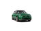 2027 MINI 4 DOOR SIGNATURE PLUS