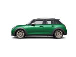 2027 MINI 4 DOOR SIGNATURE PLUS