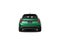2027 MINI 4 DOOR SIGNATURE PLUS