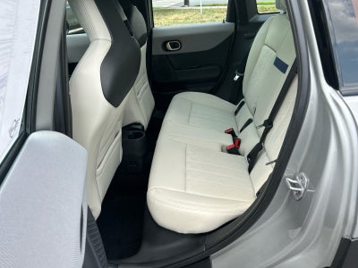 2025 MINI Hardtop 4 Door Cooper S