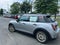 2025 MINI Hardtop 4 Door Cooper S