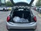 2025 MINI Hardtop 4 Door Cooper S