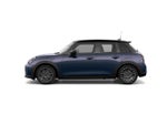 2026 MINI 4 DOOR SIGNATURE PLUS
