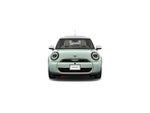 2026 MINI Hardtop 4 Door Cooper S