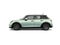 2026 MINI Hardtop 4 Door Cooper S
