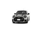 2026 MINI Hardtop 4 Door Cooper S