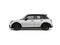 2026 MINI Hardtop 4 Door Cooper S