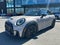 2024 MINI CONVERTIBLE John Cooper Works FWD
