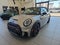 2024 MINI CONVERTIBLE John Cooper Works FWD