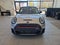 2024 MINI CONVERTIBLE John Cooper Works FWD