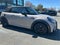 2024 MINI CONVERTIBLE John Cooper Works FWD