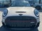 2024 MINI CONVERTIBLE John Cooper Works FWD