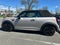 2024 MINI CONVERTIBLE John Cooper Works FWD