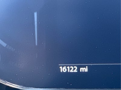 2024 MINI CONVERTIBLE John Cooper Works FWD