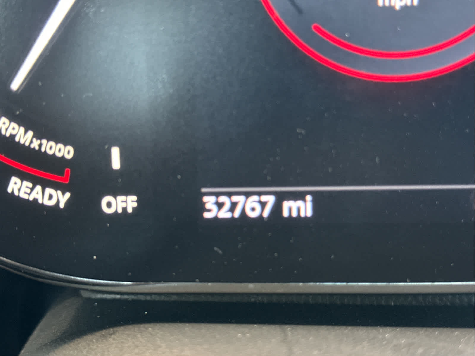 2023 MINI Hardtop 2 Door John Cooper Works