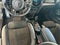 2023 MINI Hardtop 2 Door John Cooper Works