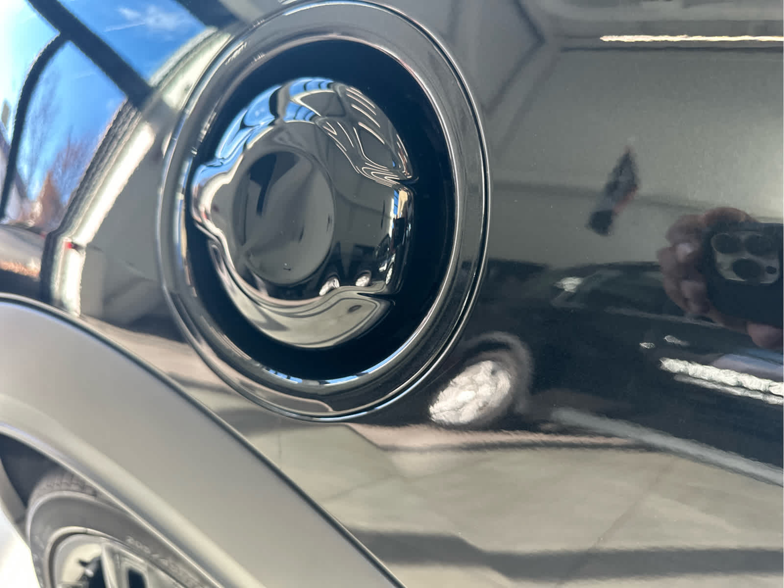 2023 MINI Hardtop 2 Door John Cooper Works