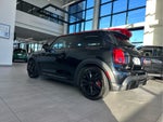 2023 MINI Hardtop 2 Door John Cooper Works