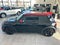 2023 MINI Hardtop 2 Door John Cooper Works