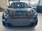 2023 MINI Hardtop 2 Door John Cooper Works