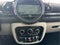 2019 MINI Clubman Cooper S