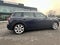 2019 MINI Clubman Cooper S