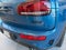 2024 MINI CLUBMAN Cooper S FWD