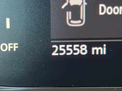 2024 MINI CLUBMAN Cooper S FWD