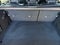 2024 MINI CLUBMAN Cooper S FWD