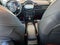2024 MINI CLUBMAN Cooper S FWD