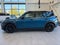 2024 MINI CLUBMAN Cooper S FWD