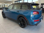 2024 MINI CLUBMAN Cooper S FWD