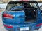 2024 MINI CLUBMAN Cooper S FWD
