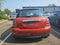 2013 MINI HARDTOP 2 DOOR 2dr Cpe