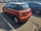 2013 MINI HARDTOP 2 DOOR 2dr Cpe