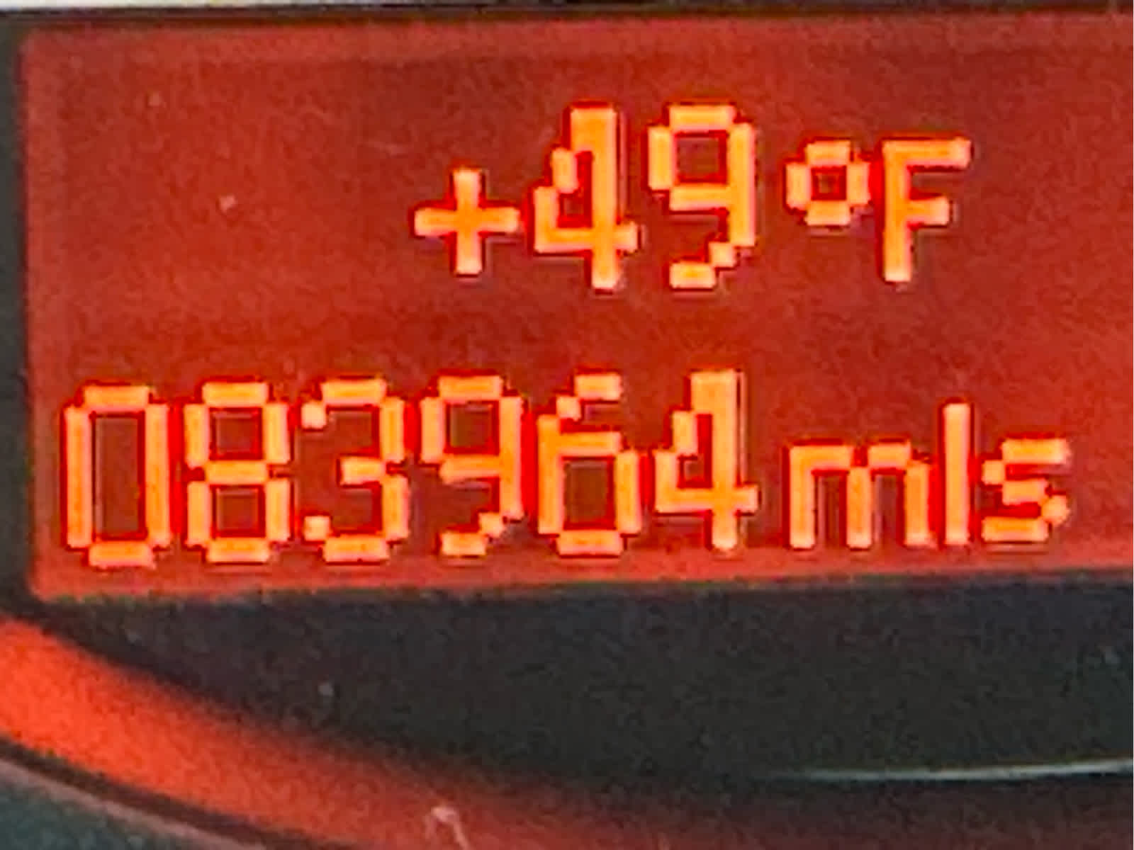 2012 MINI HARDTOP 2 DOOR 2dr Cpe S