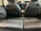 2012 MINI HARDTOP 2 DOOR 2dr Cpe S