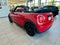 2019 MINI CONVERTIBLE Cooper FWD
