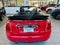 2019 MINI CONVERTIBLE Cooper FWD