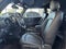 2019 MINI CONVERTIBLE Cooper FWD