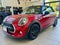 2019 MINI CONVERTIBLE Cooper FWD