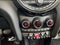 2020 MINI Convertible Cooper S FWD