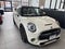 2020 MINI Convertible Cooper S FWD