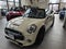 2020 MINI Convertible Cooper S FWD