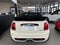 2020 MINI Convertible Cooper S FWD