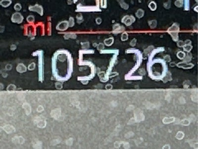 2020 MINI Convertible Cooper S FWD